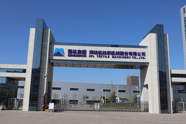 “廉潔宣傳教育月”② | 公務接待要清爽不逾矩 