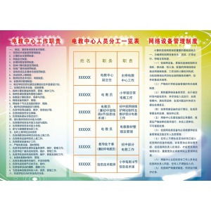 工廠管理與品牌管理的雙重責(zé)任 構(gòu)筑企業(yè)發(fā)展的基石