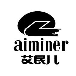 成都艾民兒品牌管理有限責(zé)任公司 專業(yè)塑造品牌價(jià)值的引領(lǐng)者
