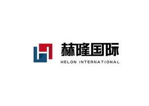 精品推薦 天津伊索品牌形象管理有限責(zé)任公司——專業(yè)塑造，價(jià)值賦能